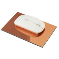 /msite/products/detail/productid/60096521/id/684777.html
