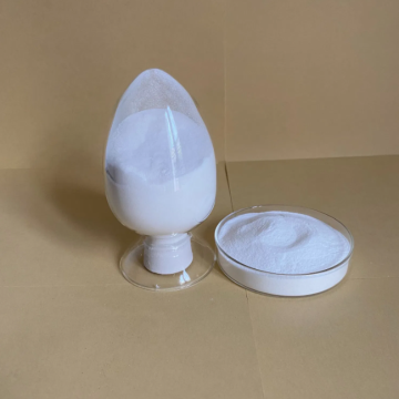 Sodium Gluconate for Surface Cleaning Agent