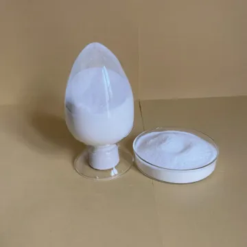 Sodium Gluconate for Surface Cleaning Agent