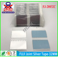 FUJI Joint Silver Tape 32mm
