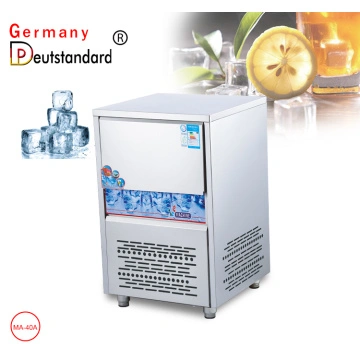 guangzhou new power catering equipment manufacturing co ltd