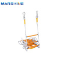 Safety Extension Emergency Escape Rope Ladder