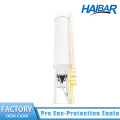 Storage Equipment Powder Storage Silo
