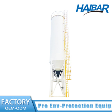 Storage Equipment Powder Storage Silo