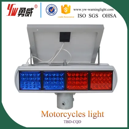 high quality led source used traffic lights sale,traffic led strobe warning light