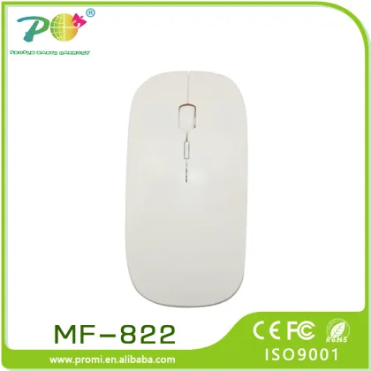 New products in 2016 ergonomic mouse