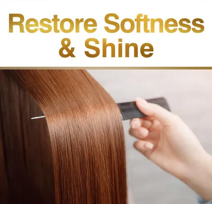 Wholesale Sulfate-Free Hydrating Keratin Leave-In Conditioner Cream