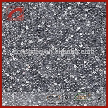 Top Line Superfine cone alpaca yarn fancy alpaca yarn for knitting alpaca wool sweaters