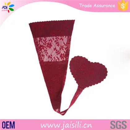 New Lace Design Sexy Women In Panty Images Underwear of Women