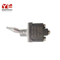 Yeswitch HT802 SPDT bật tắt công tắc chuyển đổi xe tải Crame