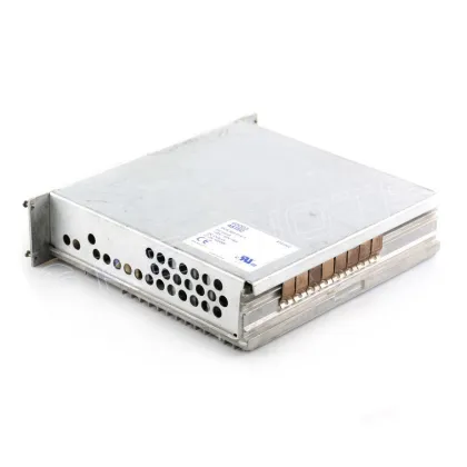 BMR 960 014/1 R2H RBS2206 PSU-DC