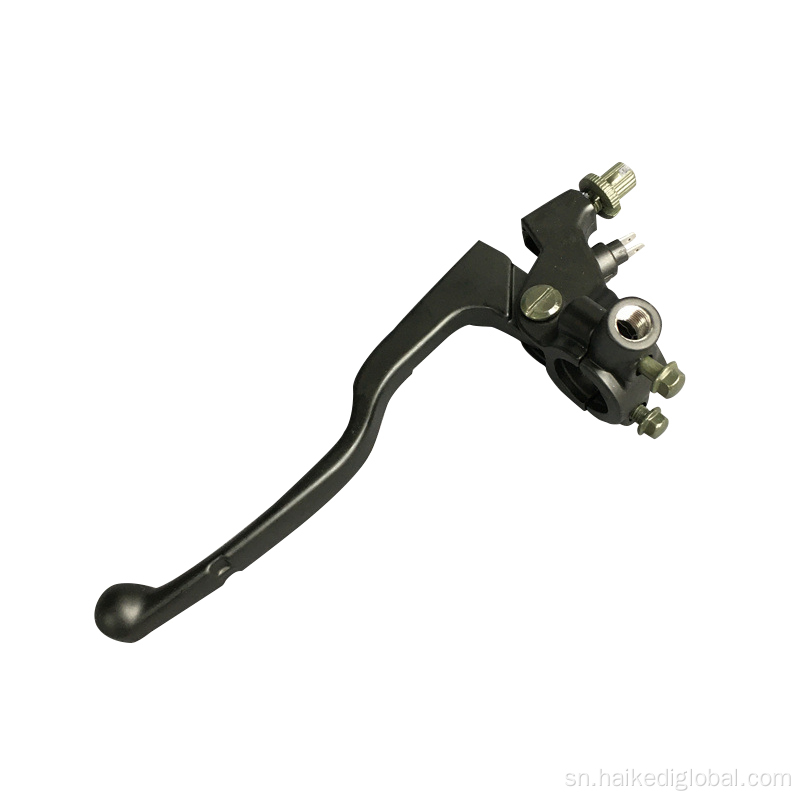 Off Road Midhudhudhu brake lever mubato