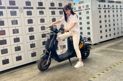 Food pizza delivery electric deliver food bicycle