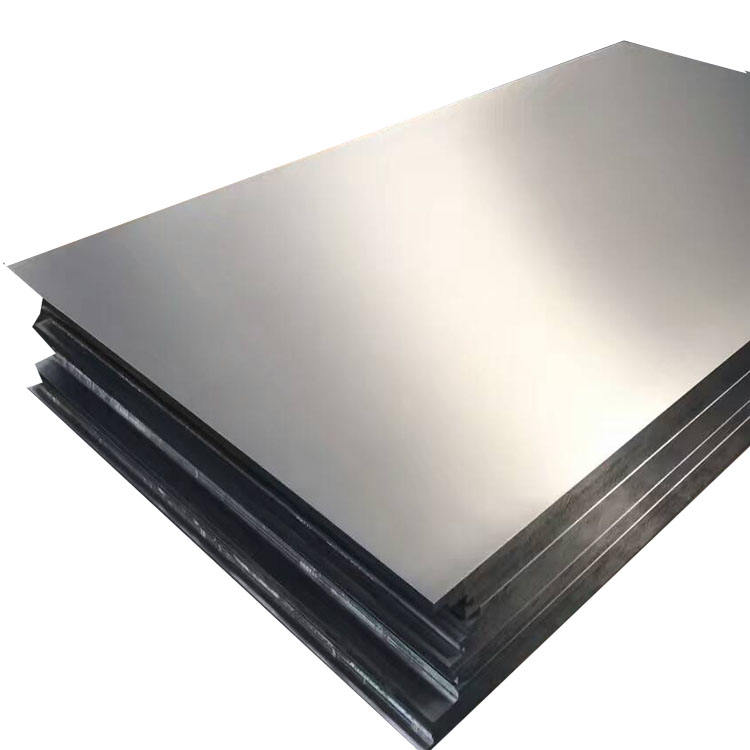 Premium Sublimation Photo Plates