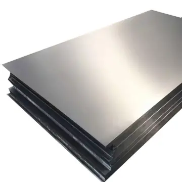 Premium Sublimation Photo Plates