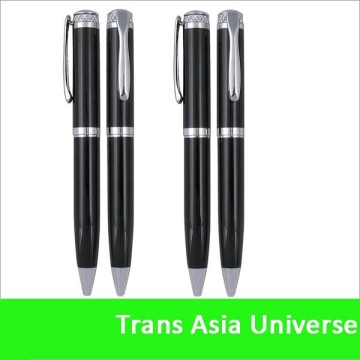 Hot Sale best gift Corporate Gift Pen for Business Gift