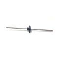 Trapezoidal Lead screw Diameter14mm Lead01mm