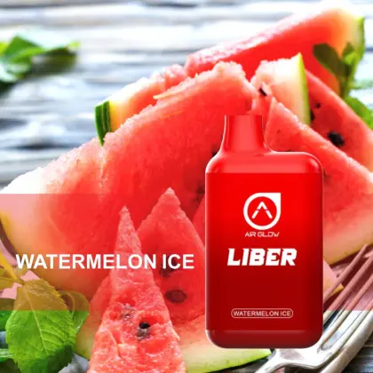 Wholesale Top Quality Best E Liquid E-Cig