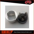 Oryginalne CUMMINS DCEC QSL Piston 3950395