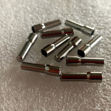 Denso Enjektör Mikro Filtresi 93152-0320