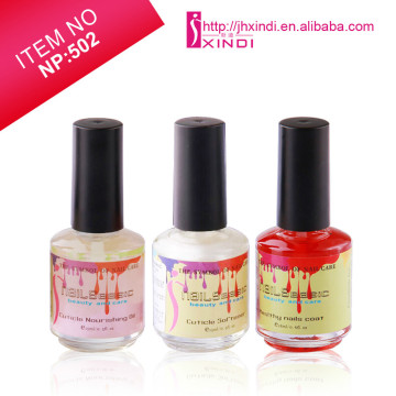 nail care nail treatment