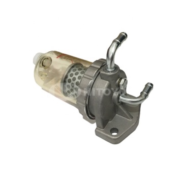 NITOYO Diesel Engine Water Separator ME-121646 for Mitsubishi Fuso