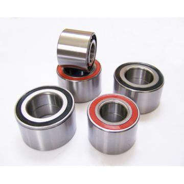 Automotive Bearings