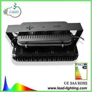 Outdoor Led Basketball Court Flood Lights Lighting High Quality