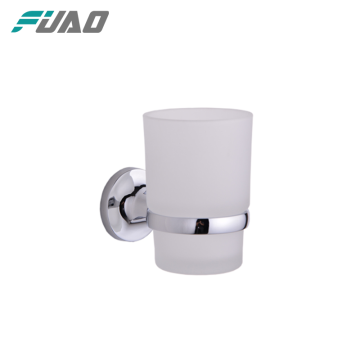 FUAO 2014 new design high quality bathroom sanitary fittings