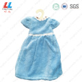 /msite/products/detail/productid/57092038/id/667116.html