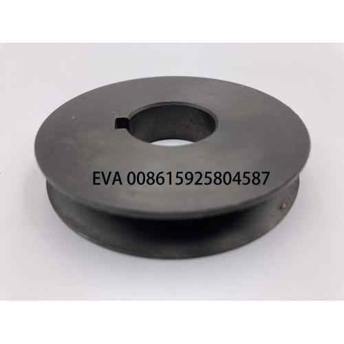 2390724 Vamatex Loom Parts