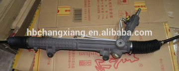 wholesale power steering rack and pinions for VW PASSAT B5