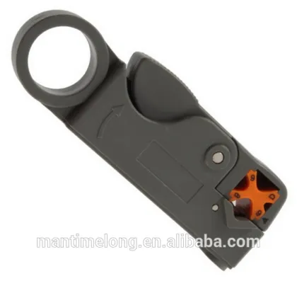 stripper wire stripper cable stripper