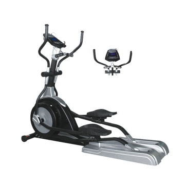 Machine d&#39;exercice Elliptique orbitale Elliptique Trainer