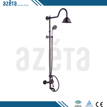 Wenzhou Shower Set Bath Shower Bath Tub Faucet