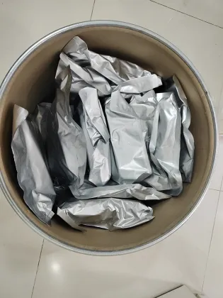 Supply Chinese Herb Flavonoids Dandelion Root Extract Powder