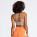 /msite/products/detail/productid/58457751/id/675975.html