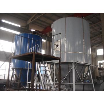 Energy Saving Centrifugal Atomizing Drying Machinery