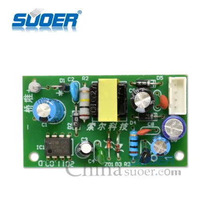 Induction Cooker Spare Part Induction Cooker Switch Power Supply