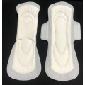 /msite/products/detail/productid/63193395/id/684921.html