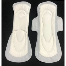 Ladies pads waterproof sanitary pads