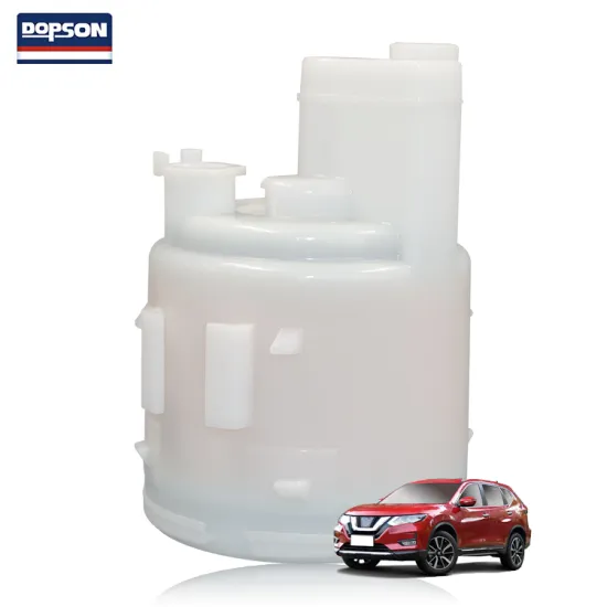 Japanese Fuel Filter 16400-2Y505 for Nissan X-TRAIL T30 & Infiniti V35