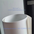 /msite/products/detail/productid/63103943/id/678003.html