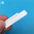 /msite/products/detail/productid/62035333/id/540644.html