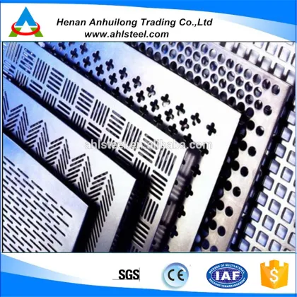 stainless steel sheet 0.4mm,sintered stainless steel sheet,perforated stainless steel sheet Anyang