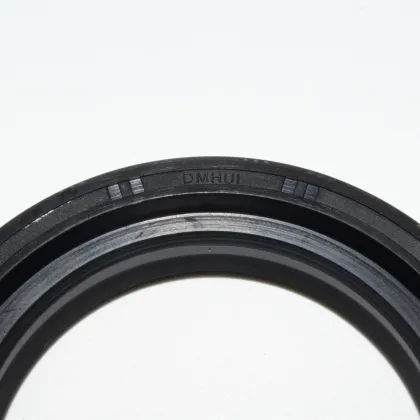 AW3055H 55x78x12mm Machinery Oil Seal for Hydraulic Pump
