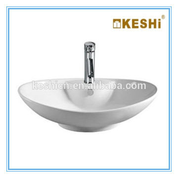 359 art porcelain basins porcelain sink