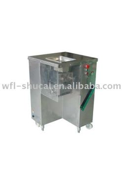 Meat Cutter Machine/Meat Cutting Machine