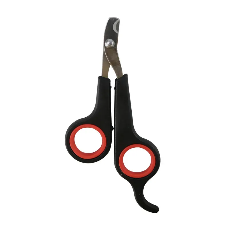 Stainless Steel Dog Nail Clipper