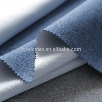 Like linen fabric / Como la tela de lino / sofa de tela